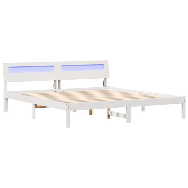 Viser produktbillede 1 af 11
