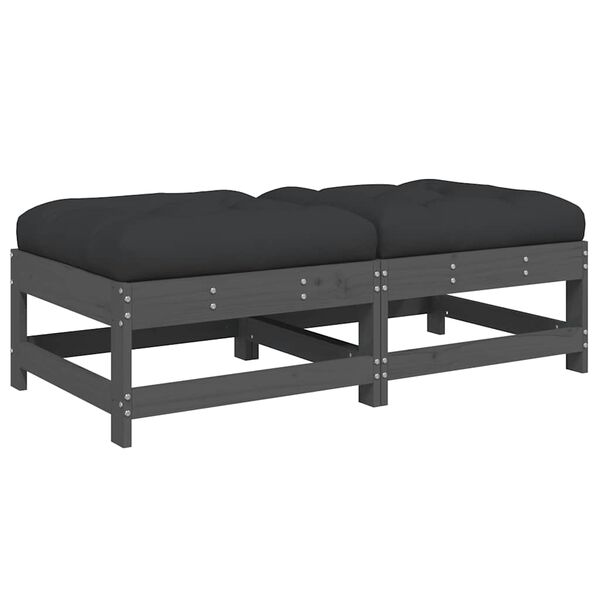Viser produktbillede 2 af 10