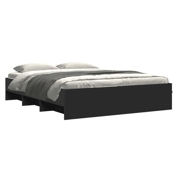 Viser produktbillede 3 af 10