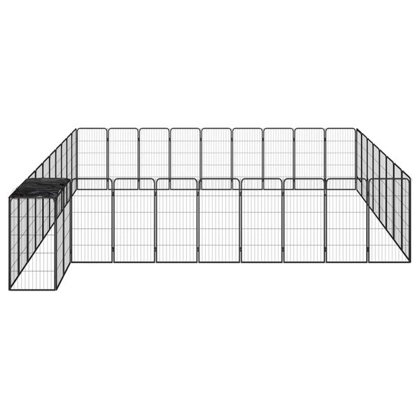 Viser produktbillede 3 af 6