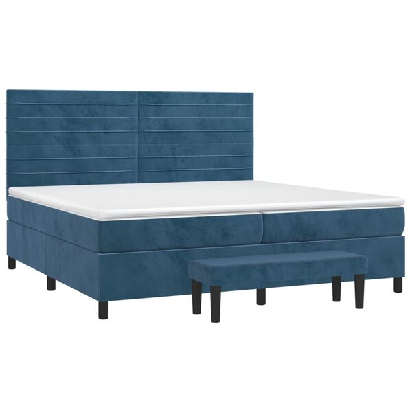 Viser produktbillede 3 af 12