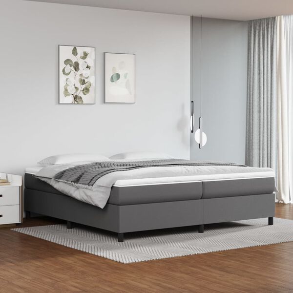 Viser produktbillede 2 af 10