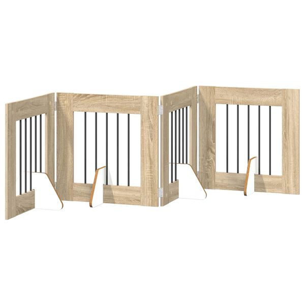 Viser produktbillede 1 af 10