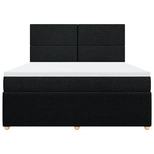 Viser produktbillede 4 af 14