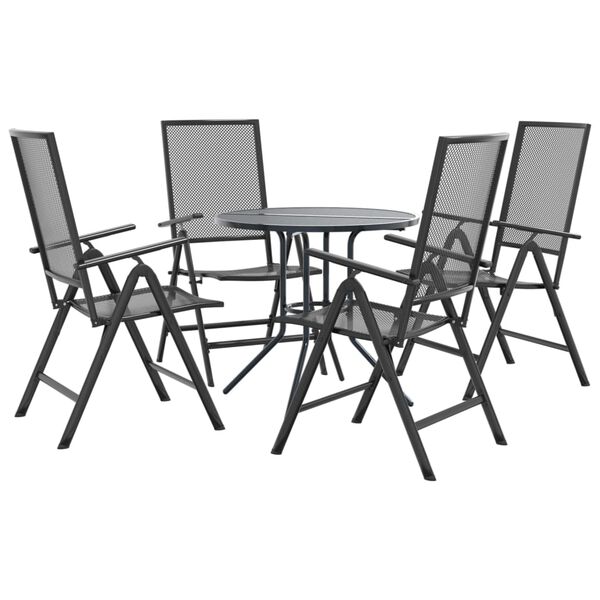 Viser produktbillede 1 af 14