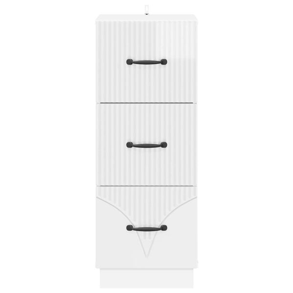 Viser produktbillede 4 af 10