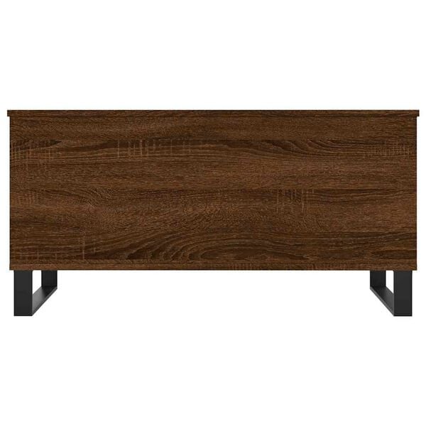 Viser produktbillede 4 af 11