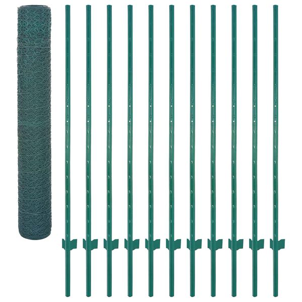 Viser produktbillede 3 af 5