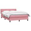 Produktminiaturebillede 3 af 12