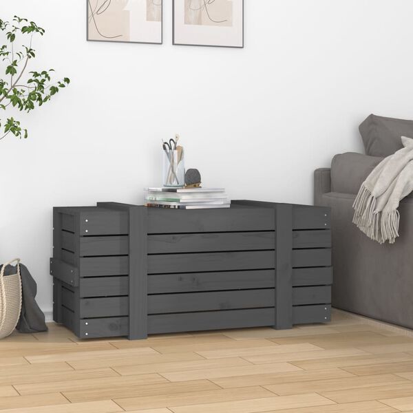 Viser produktbillede 3 af 11
