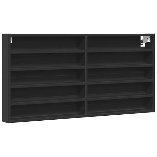 Viser produktbillede 1 af 10