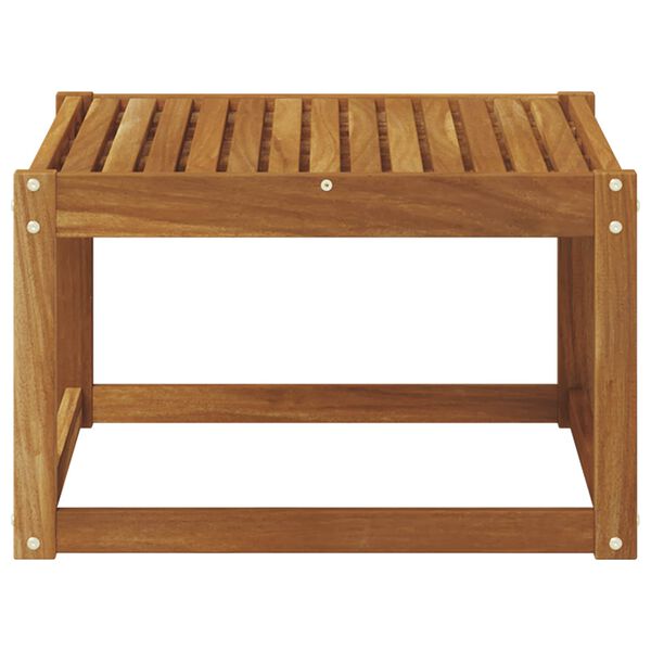 Viser produktbillede 4 af 9