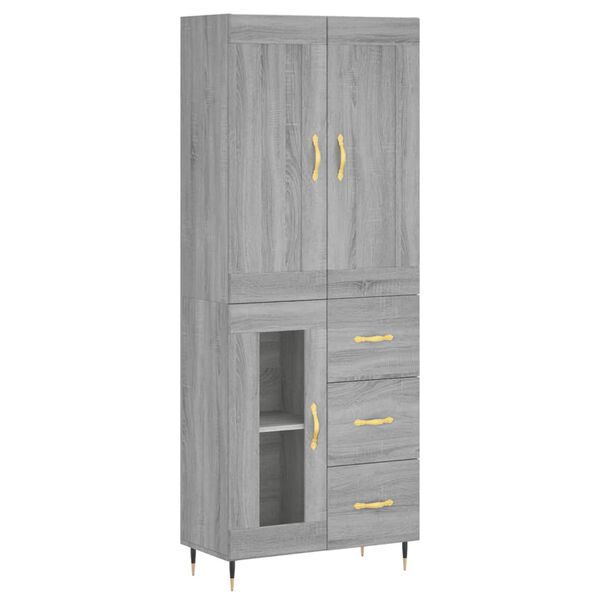 Viser produktbillede 1 af 15