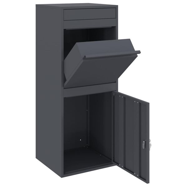 Viser produktbillede 4 af 15