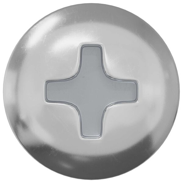 Viser produktbillede 3 af 6