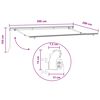 Produktminiaturebillede 9 af 10