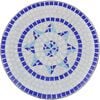 Produktminiaturebillede 4 af 12