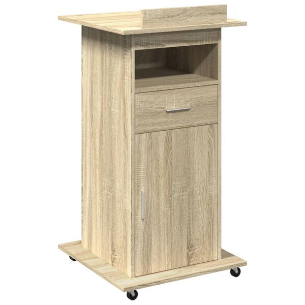 Viser produktbillede 1 af 12