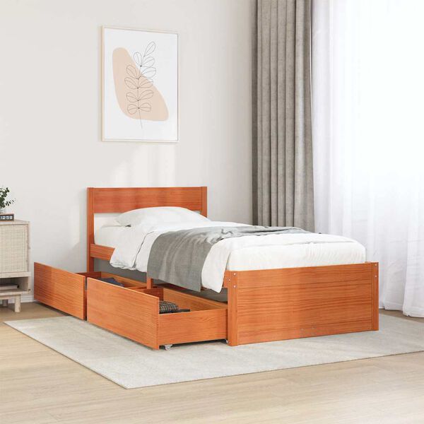 Viser produktbillede 2 af 10