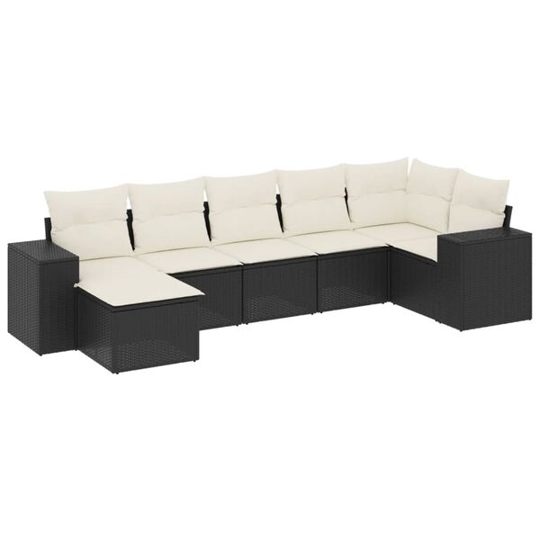 Viser produktbillede 1 af 13