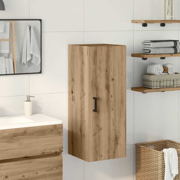 Viser produktbillede 2 af 12