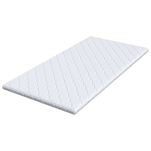 Viser produktbillede 4 af 12