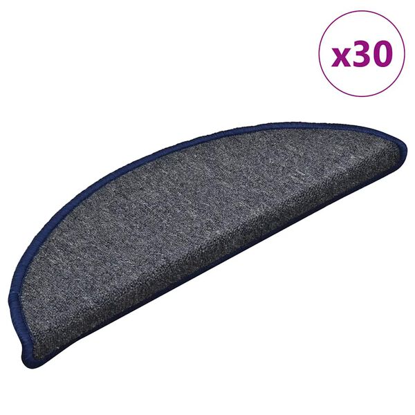 Viser produktbillede 1 af 8