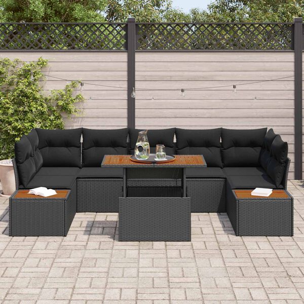 Viser produktbillede 3 af 20