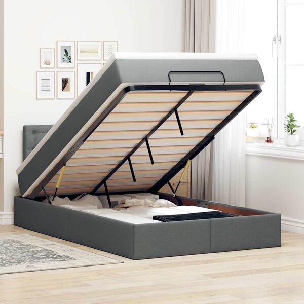 Viser produktbillede 2 af 16