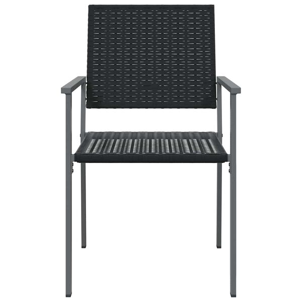 Viser produktbillede 4 af 8