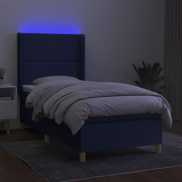Viser produktbillede 3 af 16