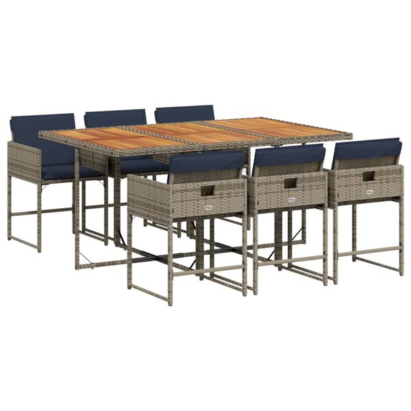 Viser produktbillede 1 af 11
