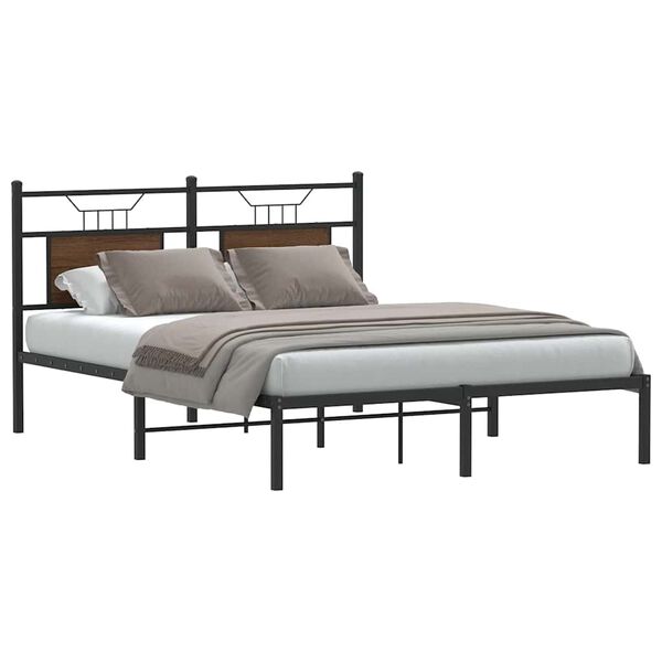 Viser produktbillede 2 af 11