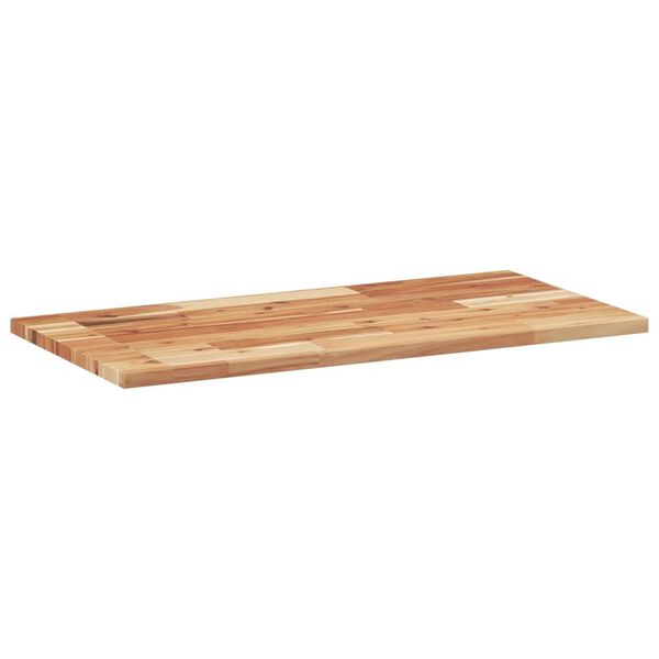 Viser produktbillede 4 af 8