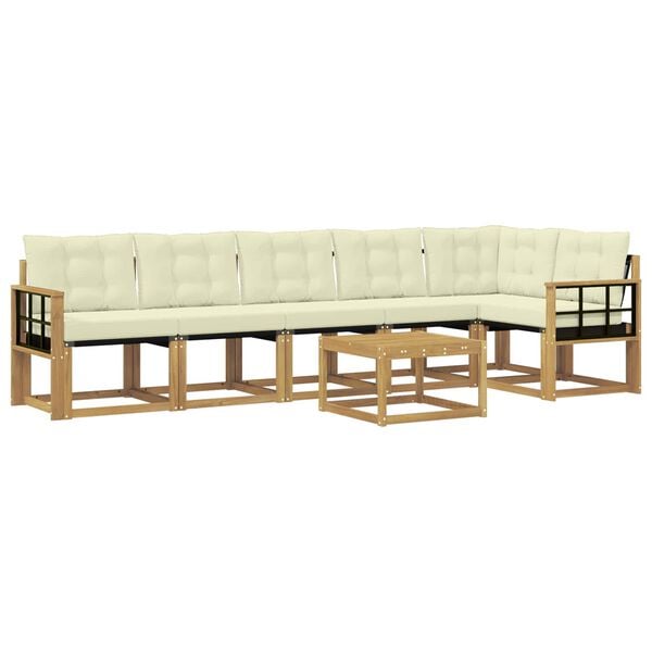 Viser produktbillede 1 af 15