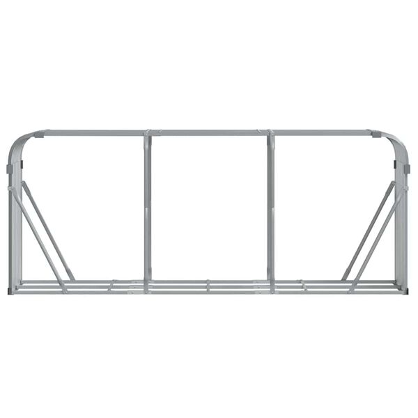 Viser produktbillede 4 af 10