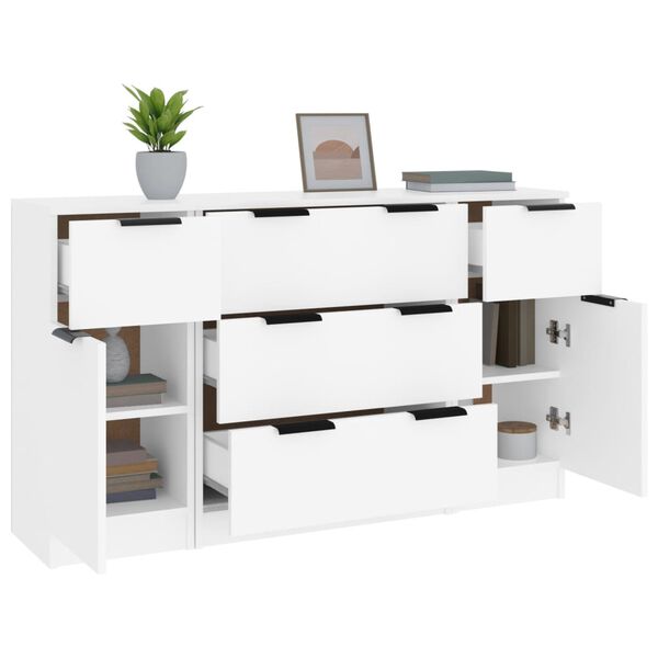 Viser produktbillede 4 af 8