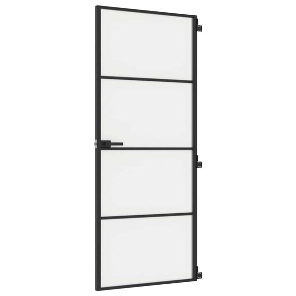 Viser produktbillede 1 af 10
