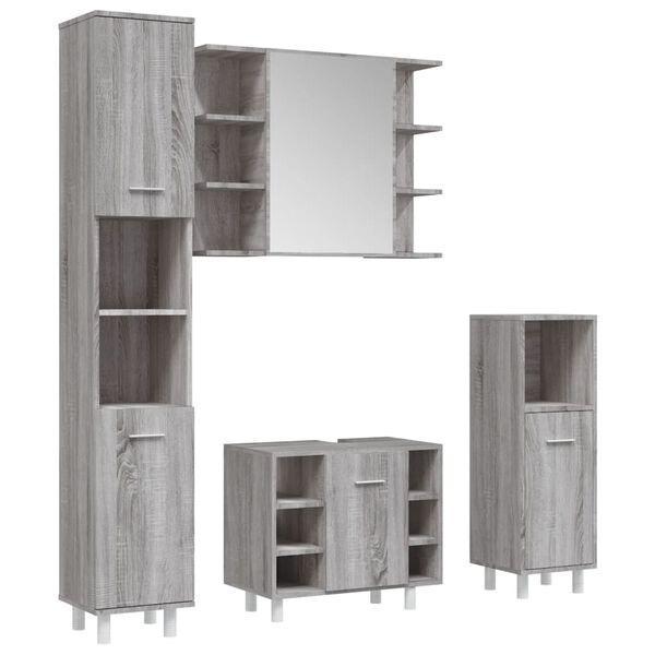 Viser produktbillede 1 af 15