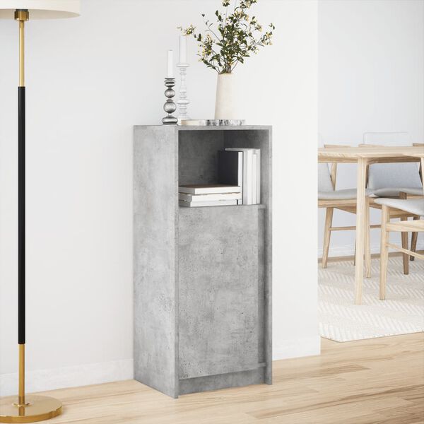 Viser produktbillede 4 af 16
