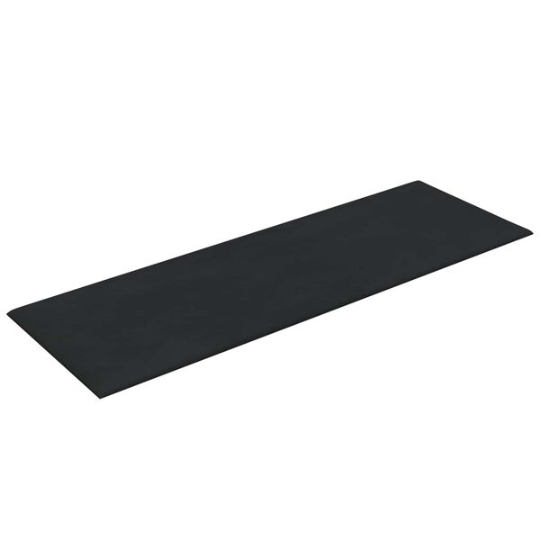 Viser produktbillede 3 af 5