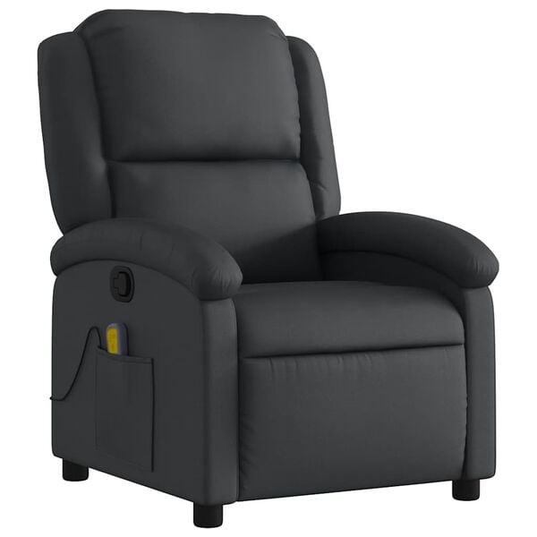 Viser produktbillede 4 af 13