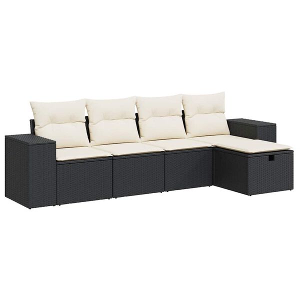 Viser produktbillede 1 af 16