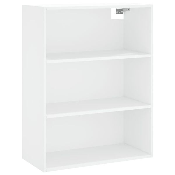 Viser produktbillede 4 af 14