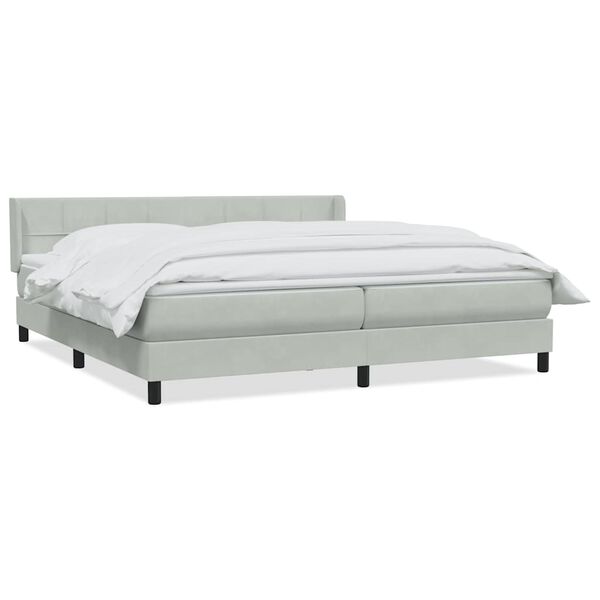 Viser produktbillede 1 af 12