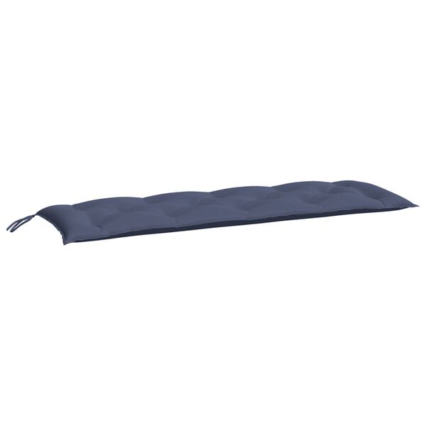 Viser produktbillede 4 af 8