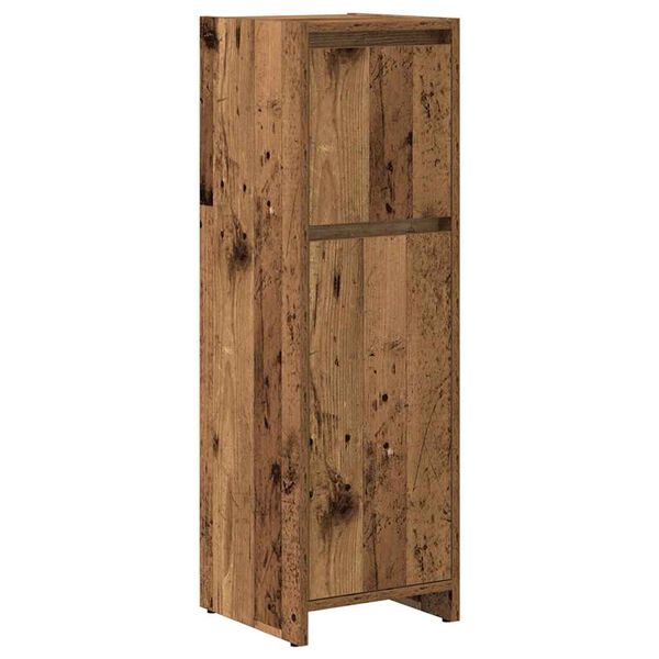Viser produktbillede 4 af 10