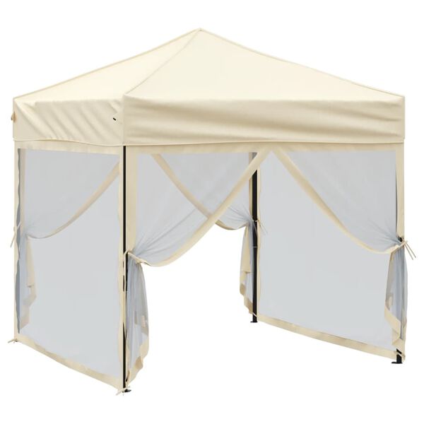 Viser produktbillede 3 af 9