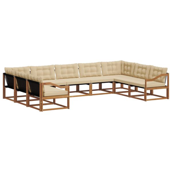 Viser produktbillede 1 af 14