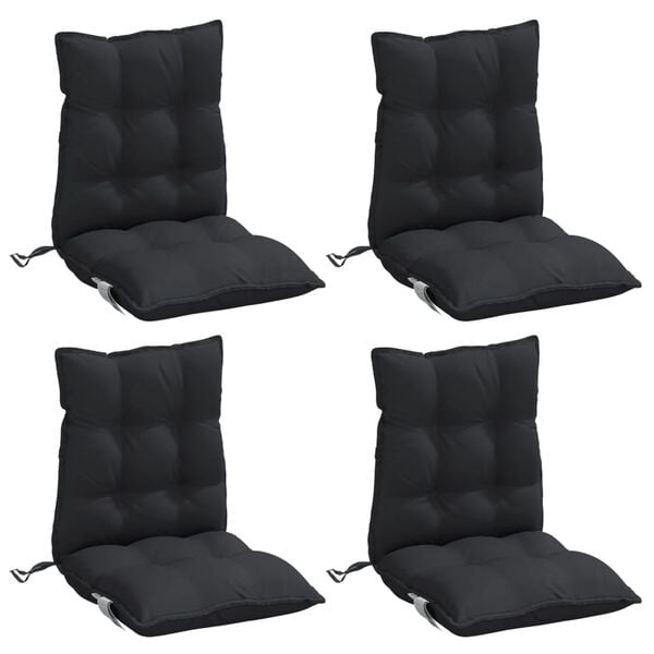 Viser produktbillede 3 af 10